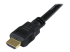 HDMM150CM - StarTech.com Câble HDMI haute vitesse Ultra HD 4k x 2k de 1,5m - Gros plan