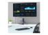 DP2HDMI - StarTech.com Adaptateur vidéo DisplayPort vers HDMI - Angle droit