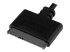 USB312SAT3CB - StarTech.com Adaptateur USB 3.1 (10 Gb/s) pour disque dur SATA avec UASP - Gros plan