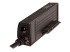 USB312SAT3 - StarTech.com Câble adaptateur USB 3.1 (10 Gb/s) pour disques durs / SSD SATA III 6 Gb/s de 2,5" et 3,5" - Gros plan