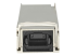 QSFP40SR4ST - StarTech.com QSFP+ fibre - Côté gauche