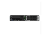 SRT2200RMXLI - APC Smart-UPS SRT 2200VA RM - Retour