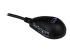 USB3SEXT5DKB - StarTech.com Câble d'extension SuperSpeed USB 3.0 de 1,5m - Gros plan