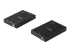 ST121HD20V - StarTech.com Adaptateur HDMI sur Ethernet - Retour