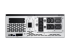 SMX3000HV - APC Smart-UPS X 3000 Rack/Tour LCD - Retour