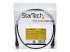 USB3SEXT1MBK - StarTech.com Câble d'extension USB 3.0 A vers A de 1 m - De face
