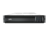 SMT2200RMI2UNC - APC Smart-UPS 2200VA LCD RM - De face
