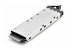 TR-M2-REMOVABLE-PCIE - StarTech.com Plateau de Disque SSD M.2 NVMe pour Extension PCIe Produits - Retour