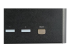 SV231QDPU34K - StarTech.com Switch KVM 2 Ports Quadruple Écran DisplayPort - Gros plan