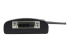 DP2DVID2 - StarTech.com Adaptateur DP/DVI - Gros plan