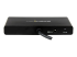 MSTDP124DP - StarTech.com Splitter multi-écrans DisplayPort vers 4x DisplayPort - Gros plan