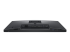 DELL-P2424HEB - Dell 24 Video Conferencing Monitor P2424HEB - Dessous