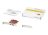 PEXUSB311AC3 - StarTech.com Carte PCIe à 2 ports - Angle droit