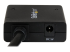 ST122HD4KU - StarTech.com Répartiteur vidéo HDMI 4K à 2 ports - Gros plan