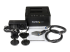 SDOCK2U313R - StarTech.com Duplicateur de Disques Durs Autonome, Cloneur à 2 Baies - De face
