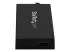 HB30A3A1CSFS - StarTech.com Hub USB 3.0 - Gros plan