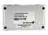 ICUSBAUDIO7D - StarTech.com Adaptateur audio USB 7.1 avec audio numérique SPDIF - Dessous