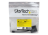 MDP2DVI3 - StarTech.com Adaptateur vidéo Mini DisplayPort® vers DVI - De face