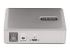 10G5A2CS-USB-C-HUB - StarTech.com Hub USB-C à 7 Ports - Retour
