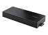 5G16AINDS-USB-A-HUB - StarTech.com Hub USB 3.0 5Gbps Industriel 16 Ports - Angle droit