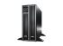 SMX750I - APC Smart-UPS X 750 Rack/Tower LCD - Angle droit