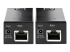 C15012-USB-EXTENDER - StarTech.com Prolongateur USB 2.0 max 150m sur Cat5e/Cat6 - Retour