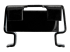CABCAGENUTS1032 - StarTech.com Écrous cage 10-32 - Dessous