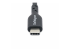 USB2CC1MNC - StarTech.com Chargeur USB-C de 1m, Câble USB-C, Cordon USB-C, 60W 3A PD - Gros plan