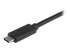 HB31C3A1CB - StarTech.com Hub USB-C à 4 ports - Gros plan