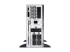 SMX3000HV - APC Smart-UPS X 3000 Rack/Tour LCD - Retour