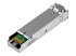 J4858C10PKST - StarTech.com Paquet de 10 modules de transceiver SFP à fibre optique Gigabit - Retour