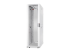 AR3350W - APC NetShelter SX - Rack armoire - Angle droit
