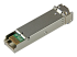 SFPGLCLHSMST - StarTech.com Module transceiver SFP Gigabit mini-GBIC à fibre optique monomode / multimode LC - Retour