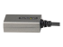 MDP2HDEC - StarTech.com Adaptateur Mini DisplayPort vers HDMI - Gros plan