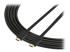 HDMM5MP - StarTech.com Câble HDMI grande vitesse haute qualité de 5 m avec Ethernet - Angle droit