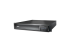 SMX750I - APC Smart-UPS X 750 Rack/Tower LCD - Angle droit