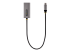 US1GC30B2 - StarTech.com Adaptateur USB-C vers Ethernet, USB 3.0 vers RJ45/Câble 30cm - De face