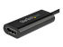 USB32HDES - StarTech.com Adaptateur USB vers HDMI - Gros plan