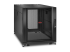 AR3103 - APC NetShelter SX - Rack armoire - Angle gauche