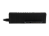 USB312SAT3 - StarTech.com Câble adaptateur USB 3.1 (10 Gb/s) pour disques durs / SSD SATA III 6 Gb/s de 2,5" et 3,5" - Gros plan