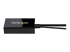 DVI2DP2 - StarTech.com Adaptateur DVI vers DisplayPort avec alimentation USB - Gros plan