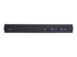 USB3SDOCKDD - StarTech.com Station d'accueil USB - 