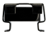 CABCAGENUTS1032 - StarTech.com Écrous cage 10-32 - Côté gauche