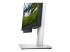 DELL-SB521A - Dell SB521A - Barre de son - Angle droit