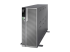 SRTL8KRM4UI - APC Smart-UPS Ultra SRTL8KRM4UI - Angle droit