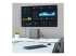 HD2DP - StarTech.com Adaptateur HDMI vers DisplayPort 4K alimenté par USB - Angle droit