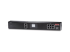 NBPD0150 - NetBotz - Module de capteur à rack - Angle droit