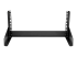 RK4OD - StarTech.com Rack de serveur 4U - Retour
