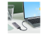 M2-USB-C-NVME-SATA - StarTech.com Boîtier Externe SSD M.2 NVMe/SATA - Retour