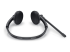 DELL-WH1022 - Dell Stereo Headset WH1022 - Top